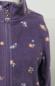 Preview: Fleecejacke Gr. 122 von dopodopo (6)